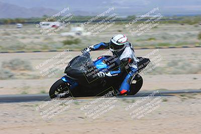 media/Apr-13-2024-SoCal Trackdays (Sat) [[f1617382bd]]/2-Turn 9 Inside (950am)/